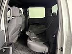 2023 Ford F-150 SuperCrew Cab 4WD Pickup for sale #525202A - photo 26