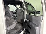 2023 Ford F-150 SuperCrew Cab 4WD Pickup for sale #525202A - photo 28