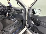 2023 Ford F-150 SuperCrew Cab 4WD Pickup for sale #525202A - photo 30