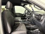 2023 Ford F-150 SuperCrew Cab 4WD Pickup for sale #525202A - photo 31