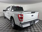 2023 Ford F-150 SuperCrew Cab 4WD Pickup for sale #525202A - photo 6
