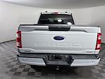 2023 Ford F-150 SuperCrew Cab 4WD Pickup for sale #525202A - photo 7