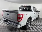 2023 Ford F-150 SuperCrew Cab 4WD Pickup for sale #525202A - photo 2
