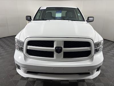 2017 Ram 1500 Quad Cab 4WD Pickup for sale #525208C - photo 2