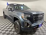 2021 GMC Sierra 1500 Crew Cab 4WD Pickup for sale #525209B - photo 1