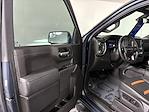2021 GMC Sierra 1500 Crew Cab 4WD Pickup for sale #525209B - photo 12