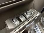 2021 GMC Sierra 1500 Crew Cab 4WD Pickup for sale #525209B - photo 13