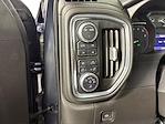 2021 GMC Sierra 1500 Crew Cab 4WD Pickup for sale #525209B - photo 14