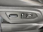 2021 GMC Sierra 1500 Crew Cab 4WD Pickup for sale #525209B - photo 15