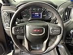 2021 GMC Sierra 1500 Crew Cab 4WD Pickup for sale #525209B - photo 16