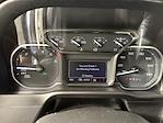 2021 GMC Sierra 1500 Crew Cab 4WD Pickup for sale #525209B - photo 17
