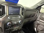 2021 GMC Sierra 1500 Crew Cab 4WD Pickup for sale #525209B - photo 18