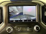 2021 GMC Sierra 1500 Crew Cab 4WD Pickup for sale #525209B - photo 19