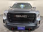 2021 GMC Sierra 1500 Crew Cab 4WD Pickup for sale #525209B - photo 3