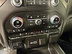 2021 GMC Sierra 1500 Crew Cab 4WD Pickup for sale #525209B - photo 20
