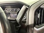 2021 GMC Sierra 1500 Crew Cab 4WD Pickup for sale #525209B - photo 21