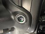 2021 GMC Sierra 1500 Crew Cab 4WD Pickup for sale #525209B - photo 22