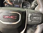 2021 GMC Sierra 1500 Crew Cab 4WD Pickup for sale #525209B - photo 23