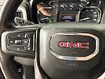 2021 GMC Sierra 1500 Crew Cab 4WD Pickup for sale #525209B - photo 24