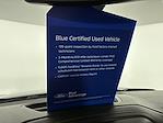 2021 GMC Sierra 1500 Crew Cab 4WD Pickup for sale #525209B - photo 25