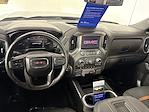 2021 GMC Sierra 1500 Crew Cab 4WD Pickup for sale #525209B - photo 26