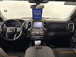 2021 GMC Sierra 1500 Crew Cab 4WD Pickup for sale #525209B - photo 27