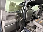 2021 GMC Sierra 1500 Crew Cab 4WD Pickup for sale #525209B - photo 28