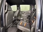 2021 GMC Sierra 1500 Crew Cab 4WD Pickup for sale #525209B - photo 29