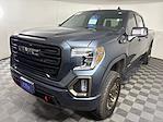2021 GMC Sierra 1500 Crew Cab 4WD Pickup for sale #525209B - photo 4