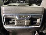 2021 GMC Sierra 1500 Crew Cab 4WD Pickup for sale #525209B - photo 30