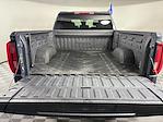 2021 GMC Sierra 1500 Crew Cab 4WD Pickup for sale #525209B - photo 32