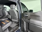 2021 GMC Sierra 1500 Crew Cab 4WD Pickup for sale #525209B - photo 34