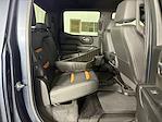2021 GMC Sierra 1500 Crew Cab 4WD Pickup for sale #525209B - photo 35