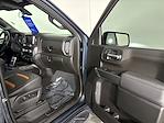 2021 GMC Sierra 1500 Crew Cab 4WD Pickup for sale #525209B - photo 36