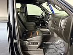 2021 GMC Sierra 1500 Crew Cab 4WD Pickup for sale #525209B - photo 37