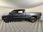 2021 GMC Sierra 1500 Crew Cab 4WD Pickup for sale #525209B - photo 5