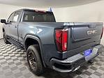 2021 GMC Sierra 1500 Crew Cab 4WD Pickup for sale #525209B - photo 6