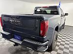 2021 GMC Sierra 1500 Crew Cab 4WD Pickup for sale #525209B - photo 2