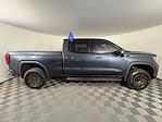 2021 GMC Sierra 1500 Crew Cab 4WD Pickup for sale #525209B - photo 8