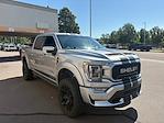 2023 Ford F-150 SuperCrew Cab 4x4 Pickup for sale #525223A - photo 1