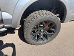 2023 Ford F-150 SuperCrew Cab 4x4 Pickup for sale #525223A - photo 10