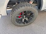 2023 Ford F-150 SuperCrew Cab 4x4 Pickup for sale #525223A - photo 11