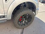 2023 Ford F-150 SuperCrew Cab 4x4 Pickup for sale #525223A - photo 12