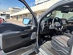 2023 Ford F-150 SuperCrew Cab 4x4 Pickup for sale #525223A - photo 13