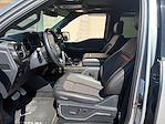 2023 Ford F-150 SuperCrew Cab 4x4 Pickup for sale #525223A - photo 14