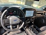 2023 Ford F-150 SuperCrew Cab 4x4 Pickup for sale #525223A - photo 15