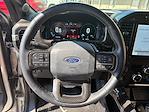 2023 Ford F-150 SuperCrew Cab 4x4 Pickup for sale #525223A - photo 16