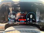 2023 Ford F-150 SuperCrew Cab 4x4 Pickup for sale #525223A - photo 17