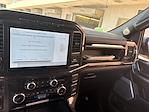 2023 Ford F-150 SuperCrew Cab 4x4 Pickup for sale #525223A - photo 18