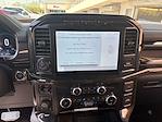 2023 Ford F-150 SuperCrew Cab 4x4 Pickup for sale #525223A - photo 19